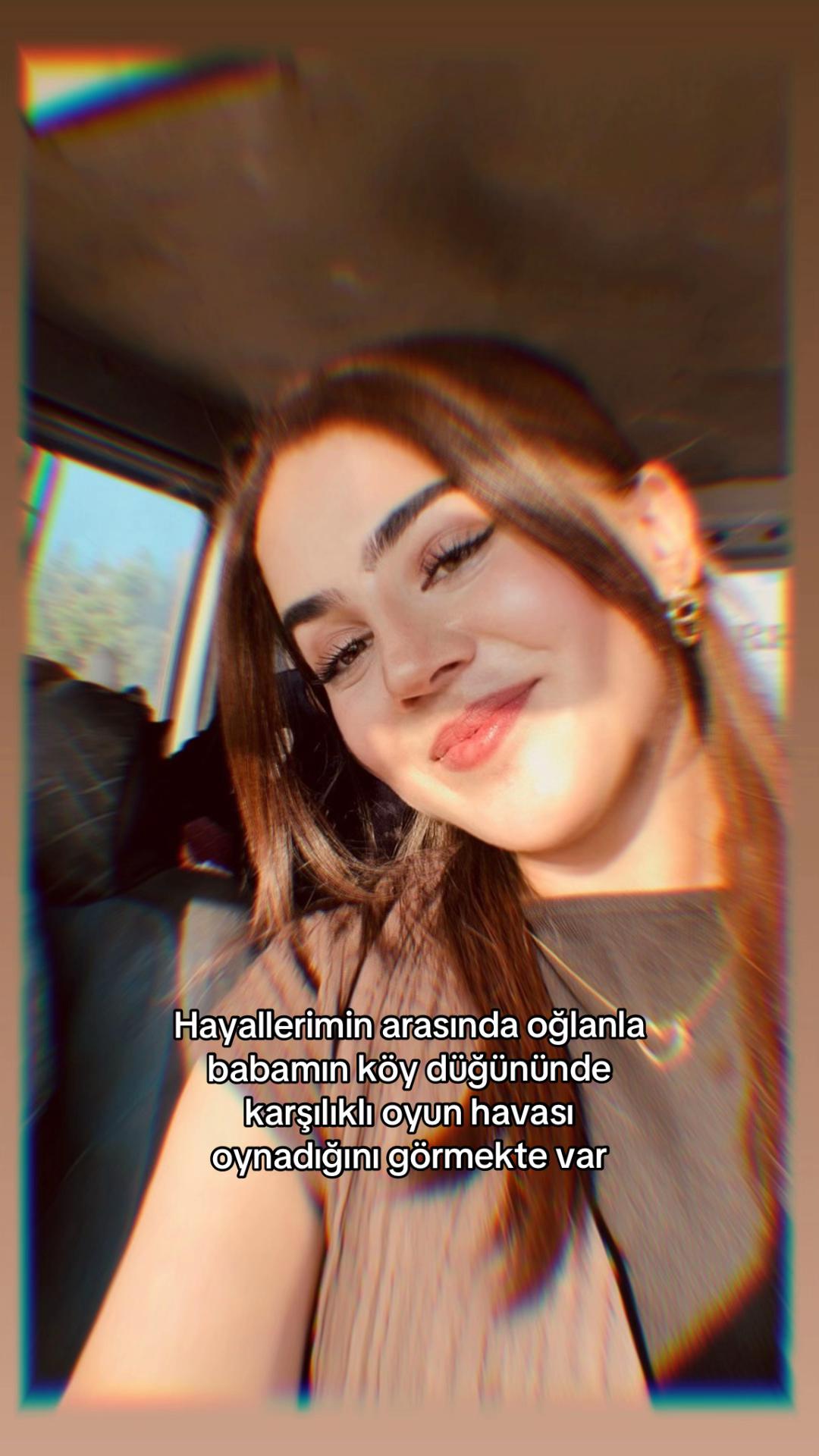 @𝐑𝐞𝐲𝐡𝐚𝐧 𝐈̇𝐋
