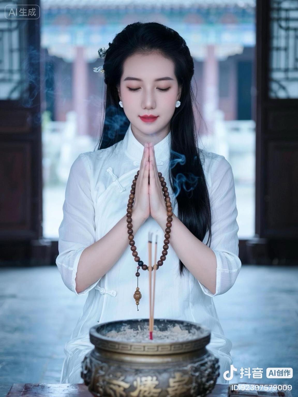@小馒头