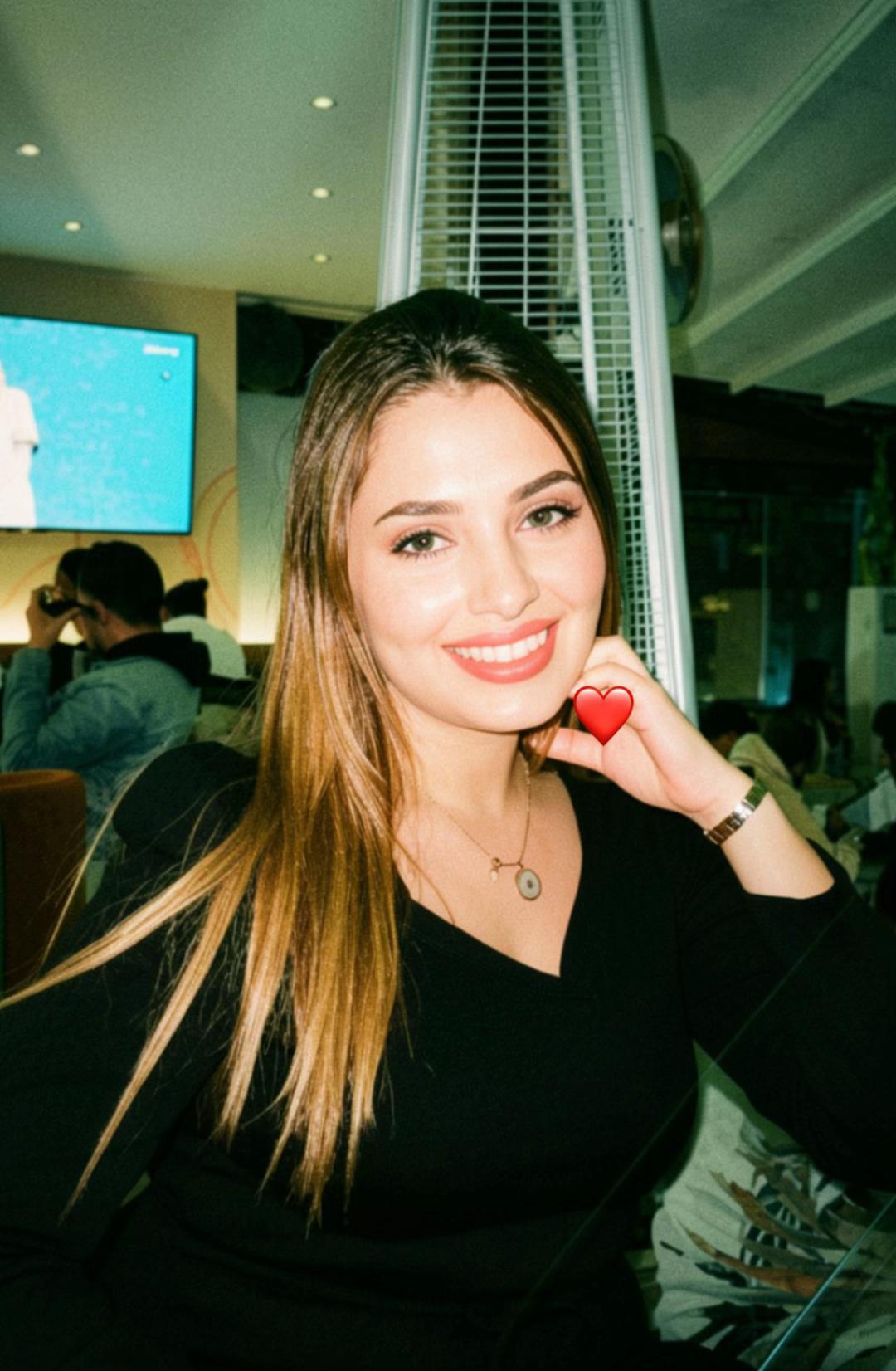 @Shai ma