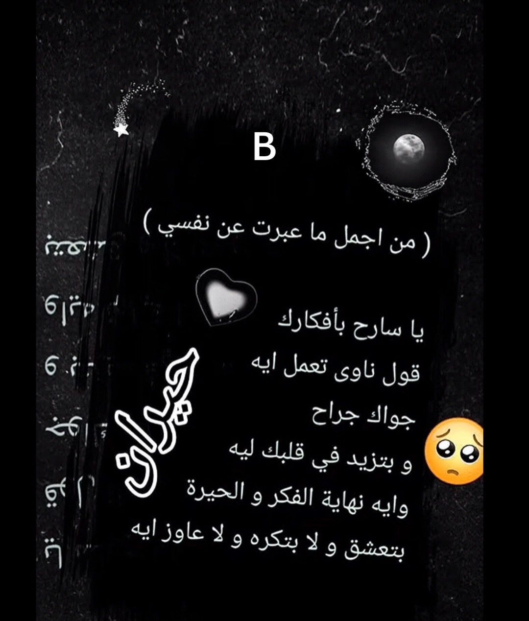 @Bassma Elkholy