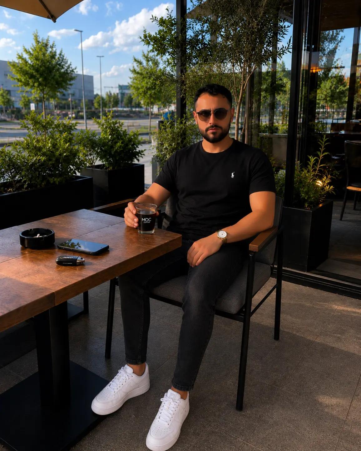 @Yörük.oğlu