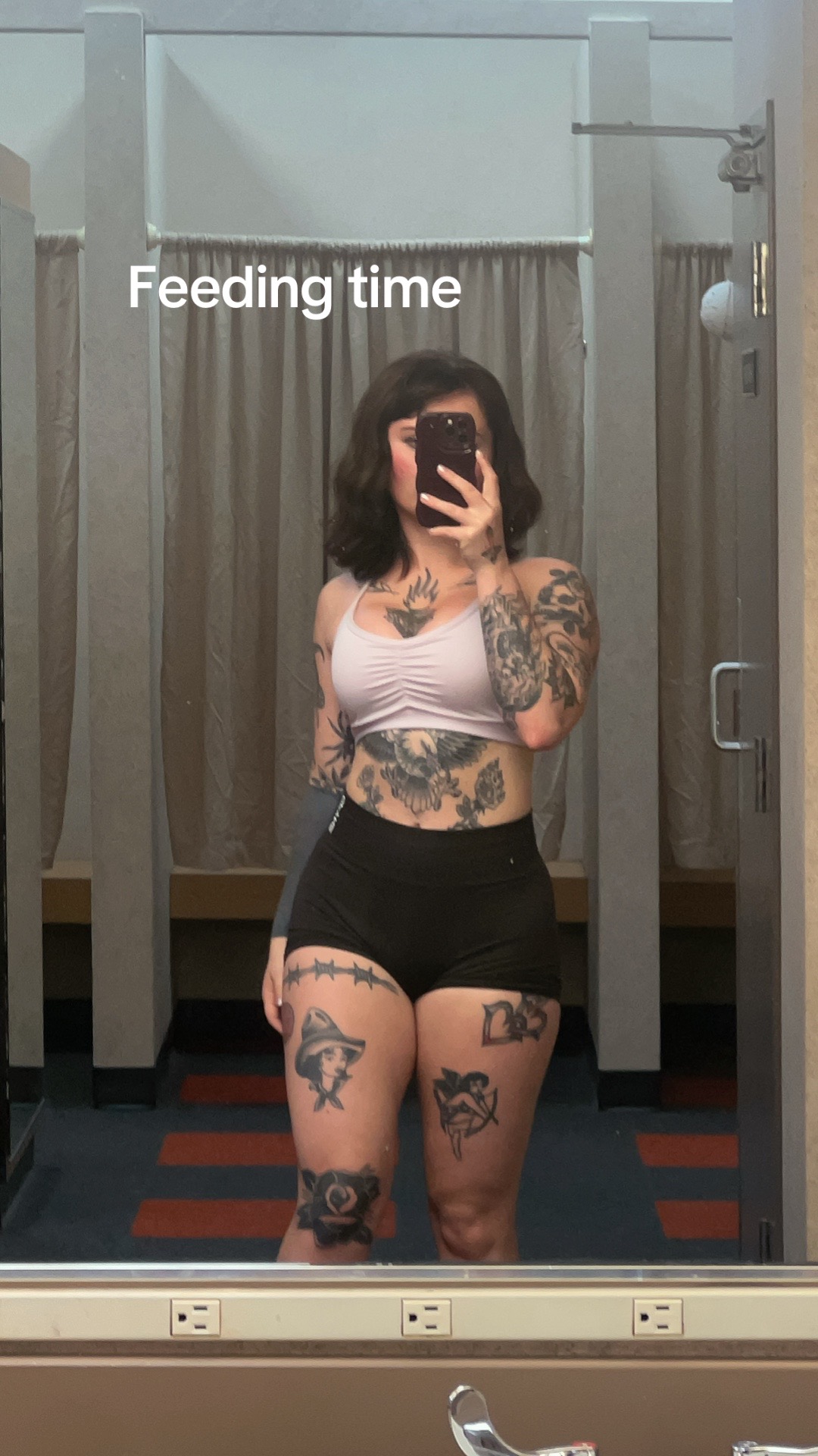 @kaileyxp