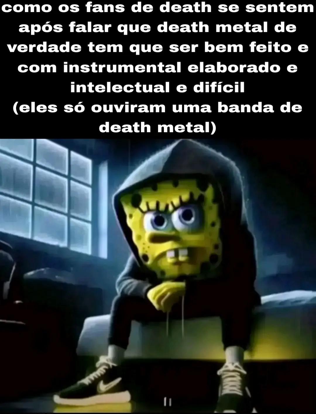 @metalmoonblood