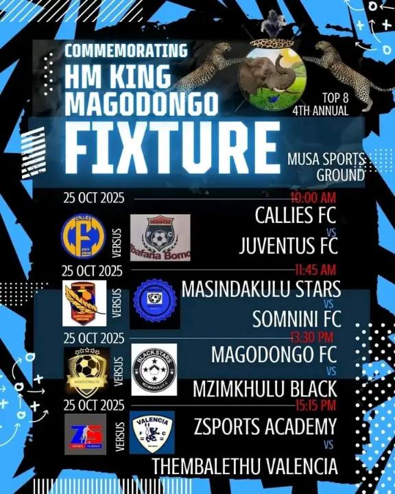 @Fufu We Diski &copy;️⚽