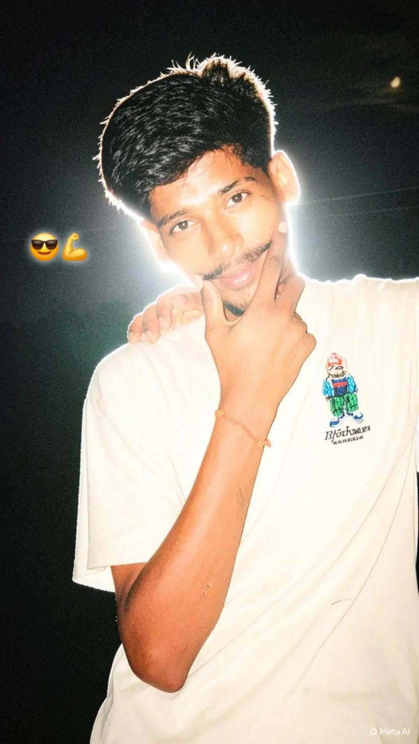 @♡💗😇M̳r̳_̳R̳o̳h̳i̳t̳😎💪💥