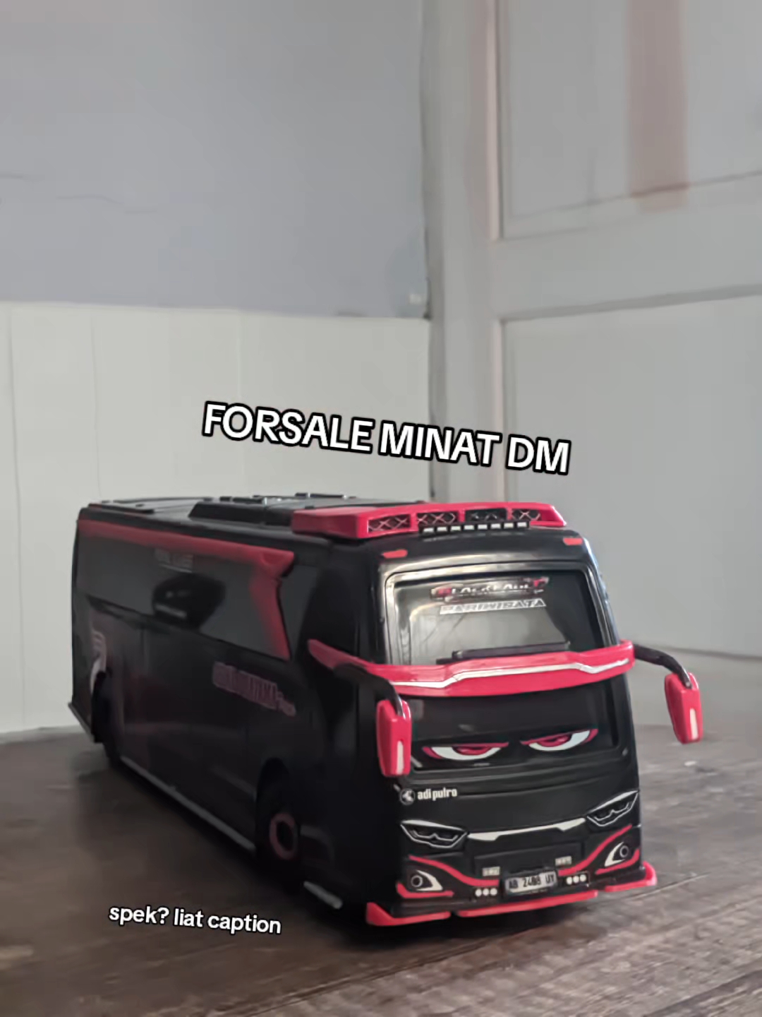 @𝘽𝙅𝙏𝟎𝟕𝟎 || 𝙎𝙠𝙖𝙮𝙡𝙖𝙧