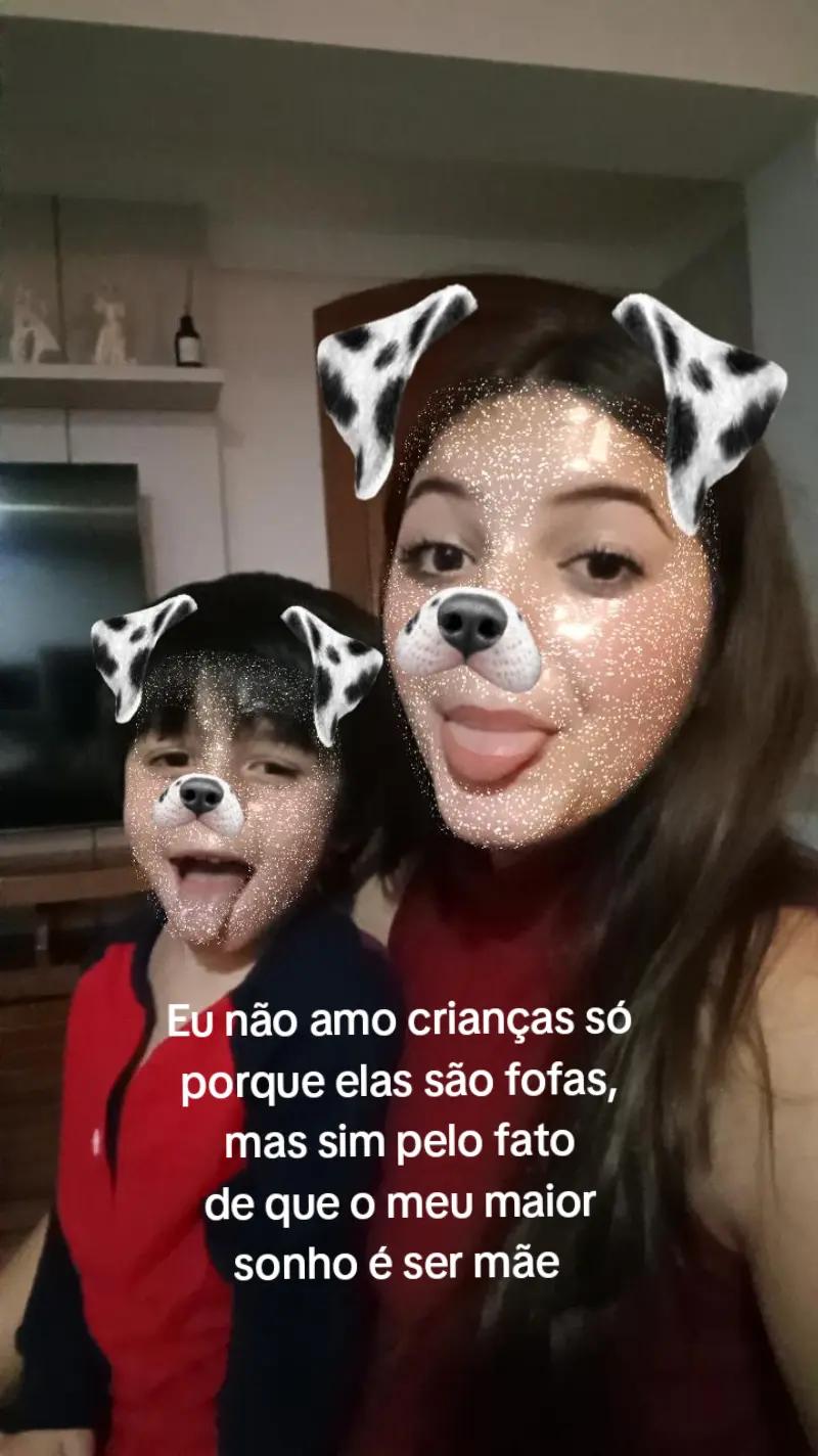 @cf_by.duda