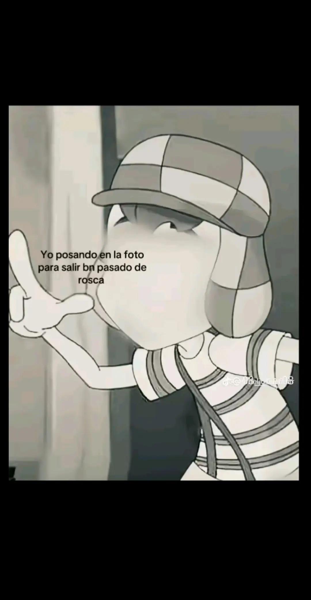 @🦦