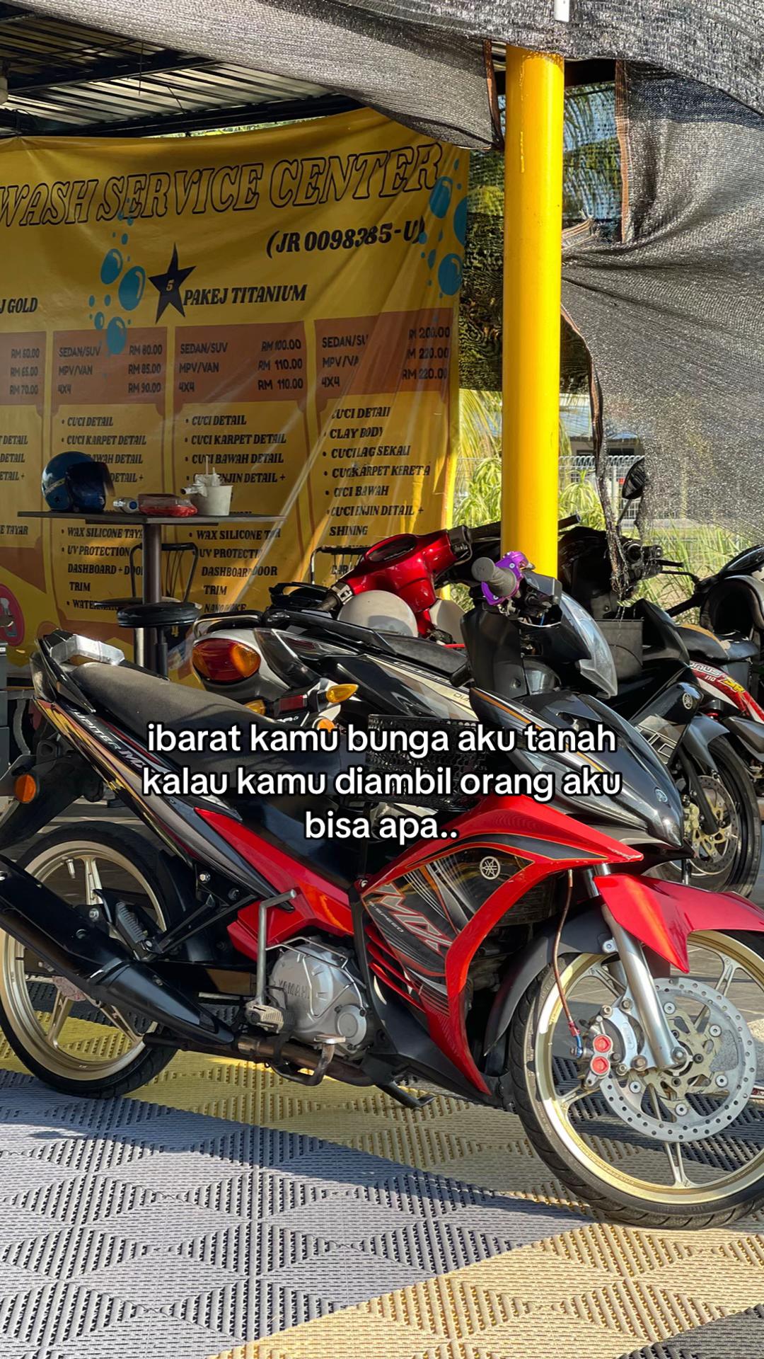 @muhdfirdaus