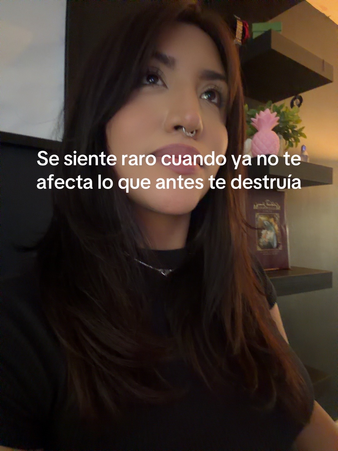 @Yaya