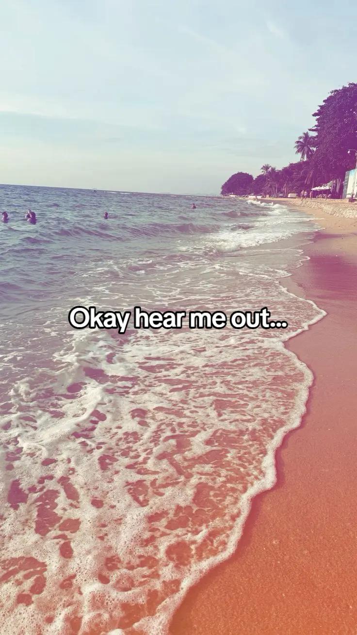 @𝑪𝑨𝑹.𝑳𝑶