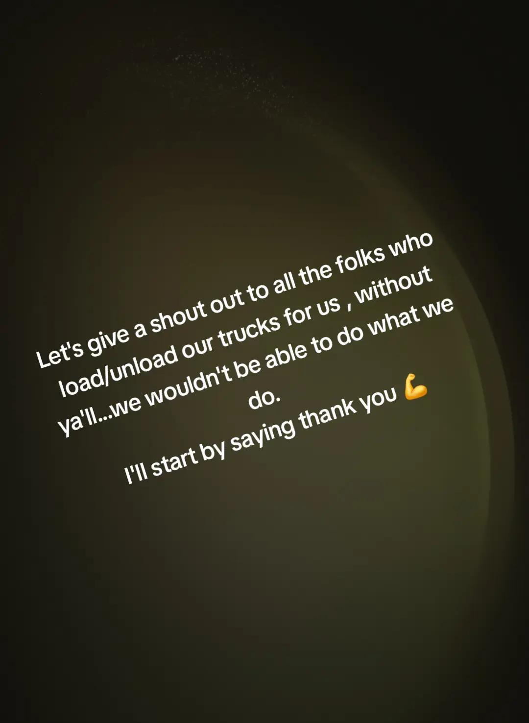 @Gear_Jammer_
