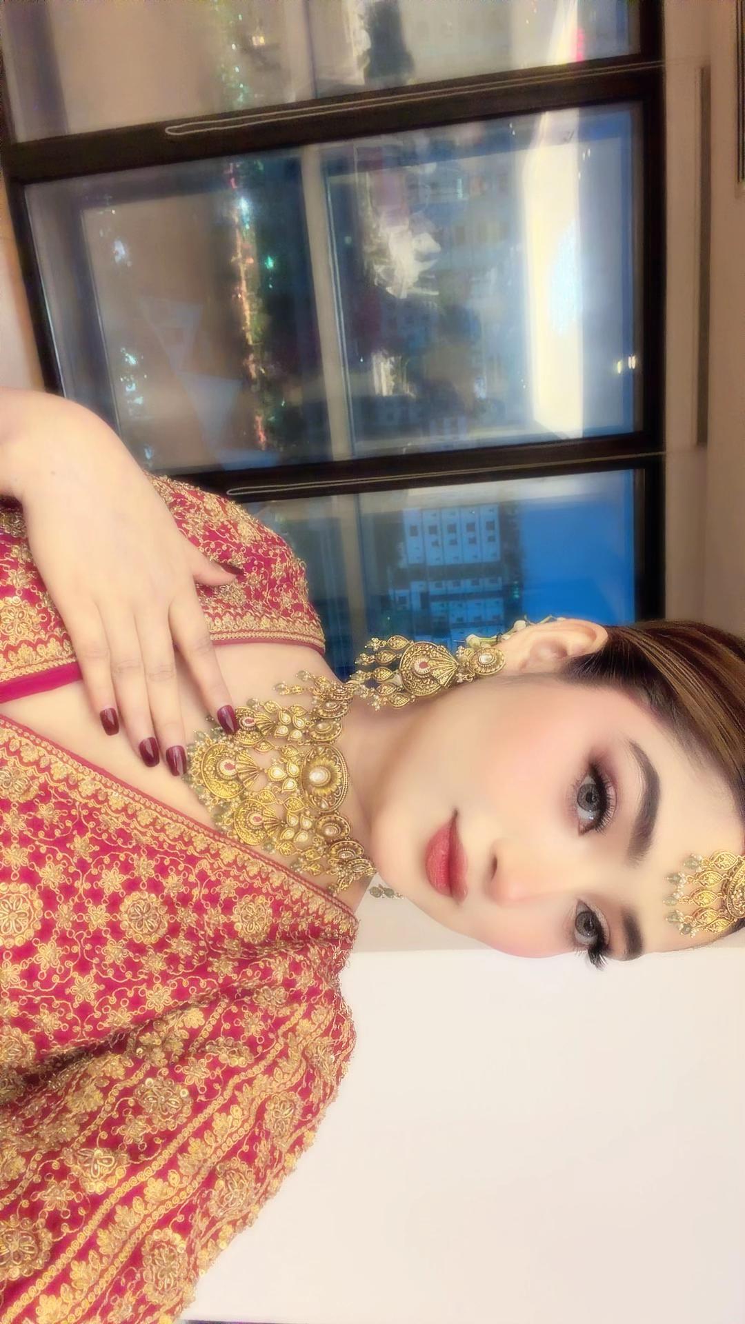 @Shaila Islam