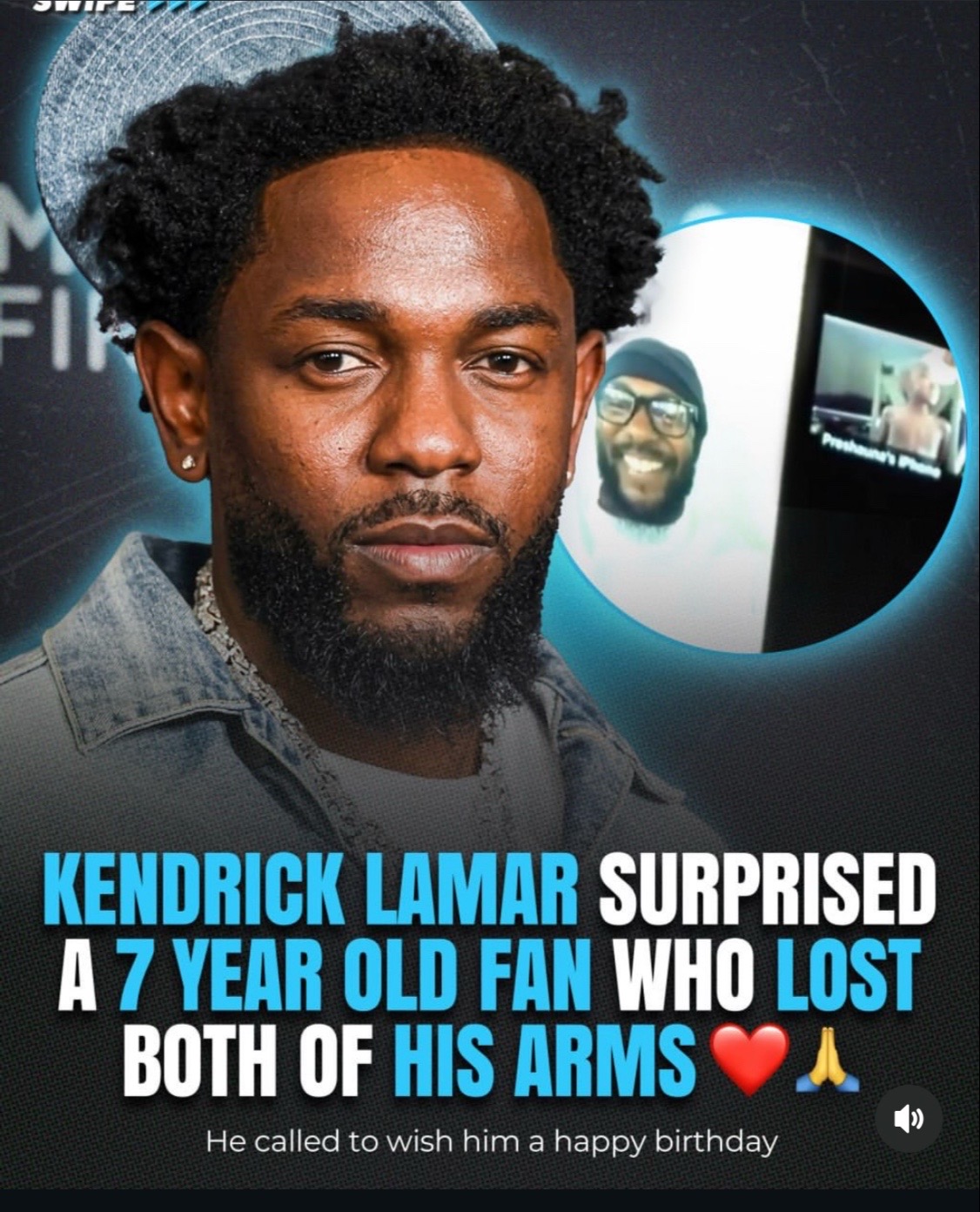 @Toppest Music Notifications
