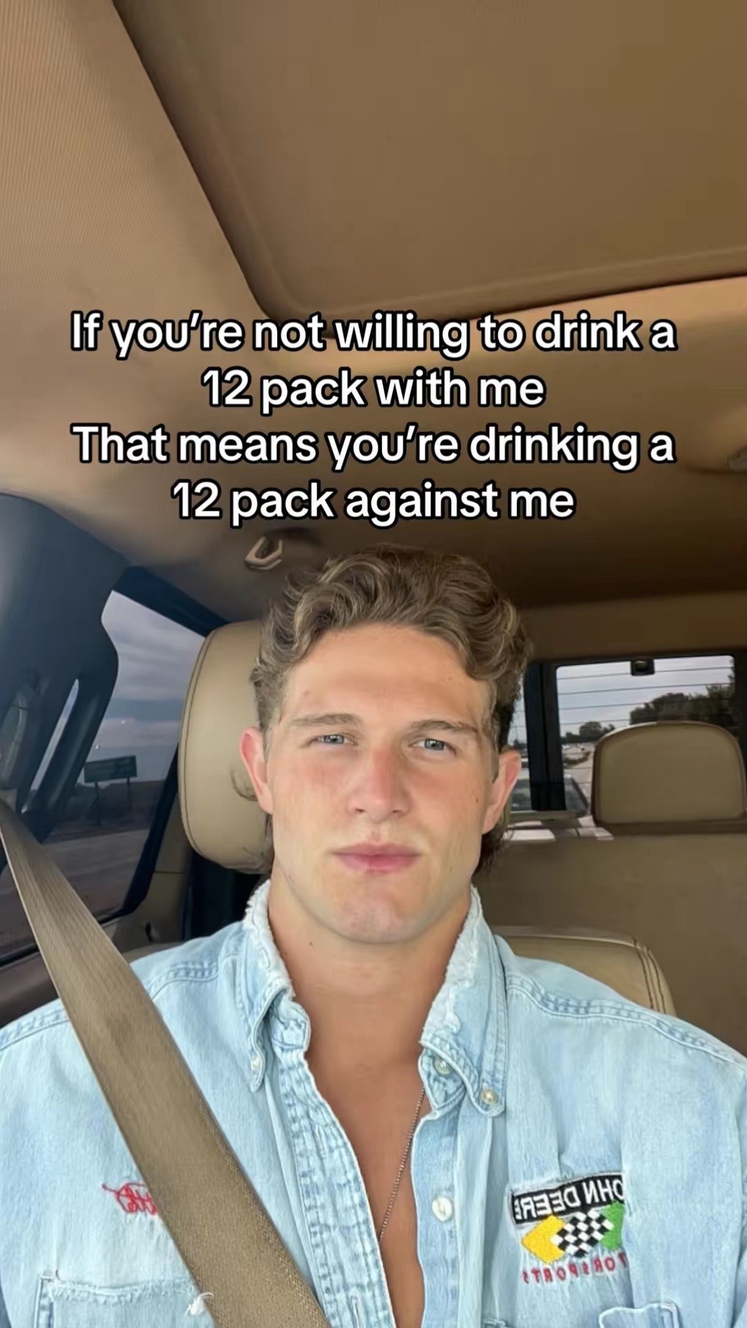 @Corban Rei Smith