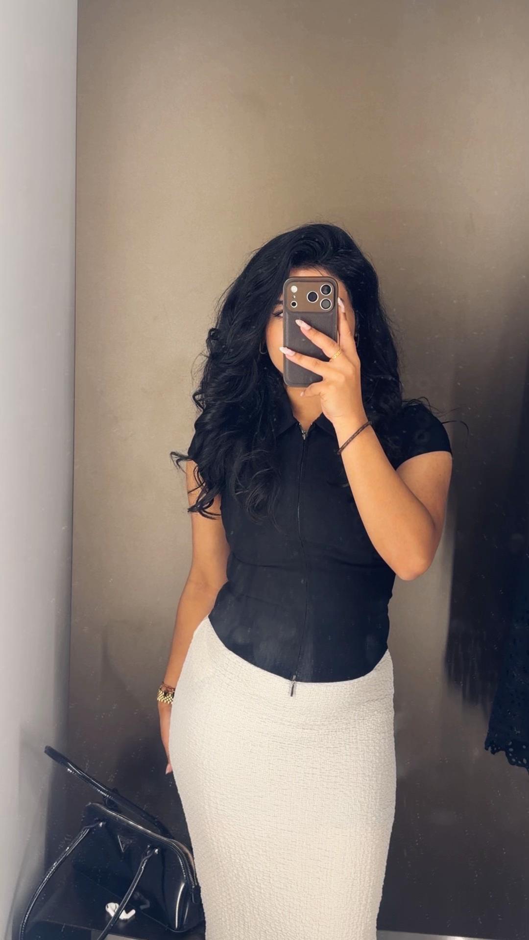 @vithxya