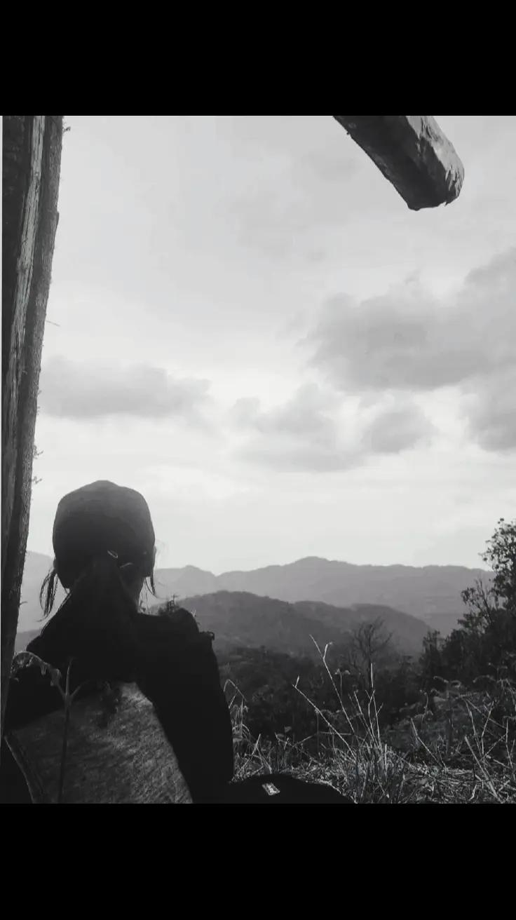 @ᥫ᭡. ⋆.