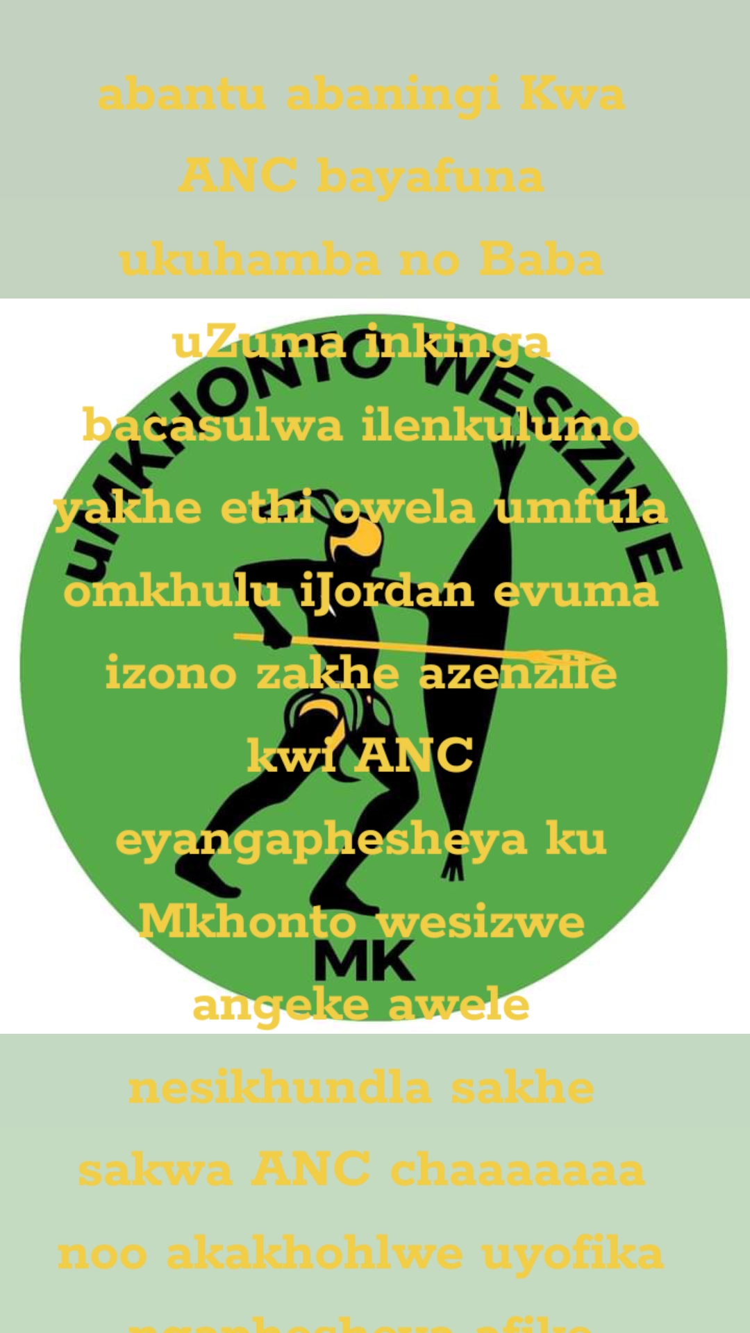 @Nqobizizwe7