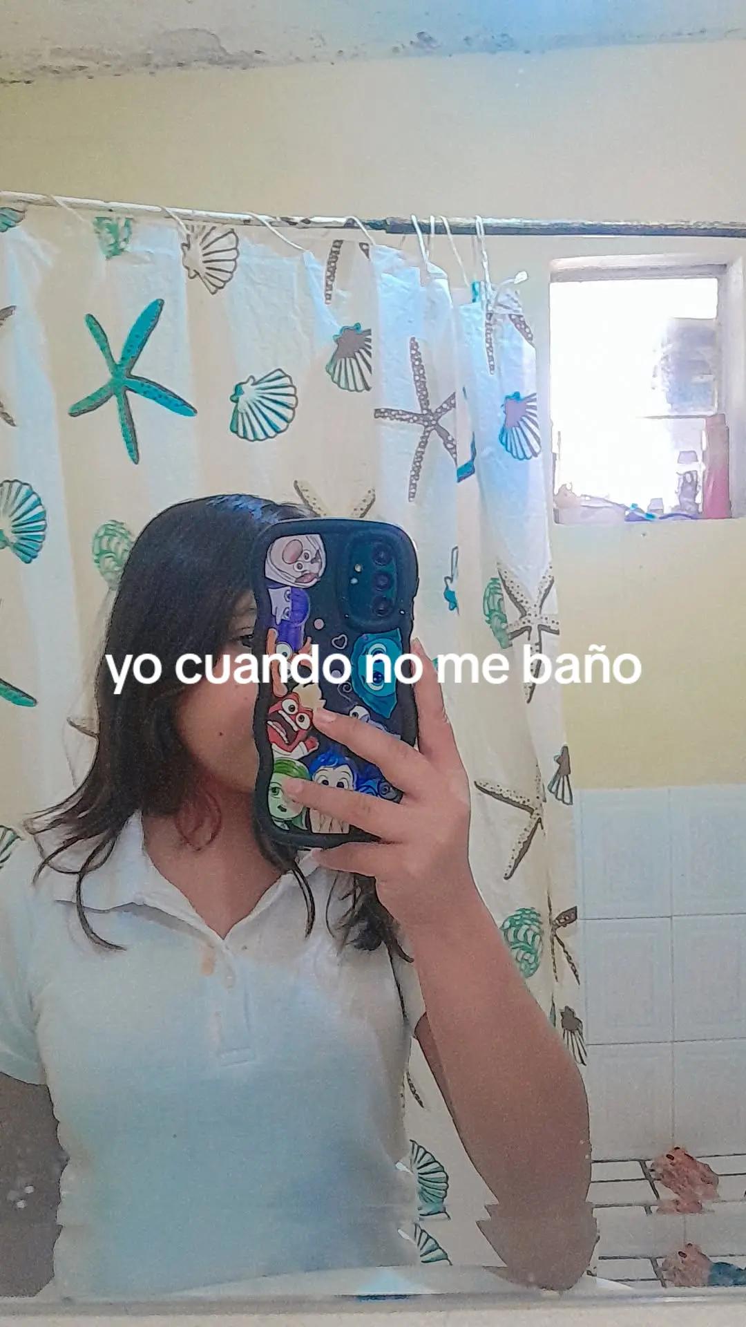 @ł&uuml;č̣ěř&ograve; xd😈