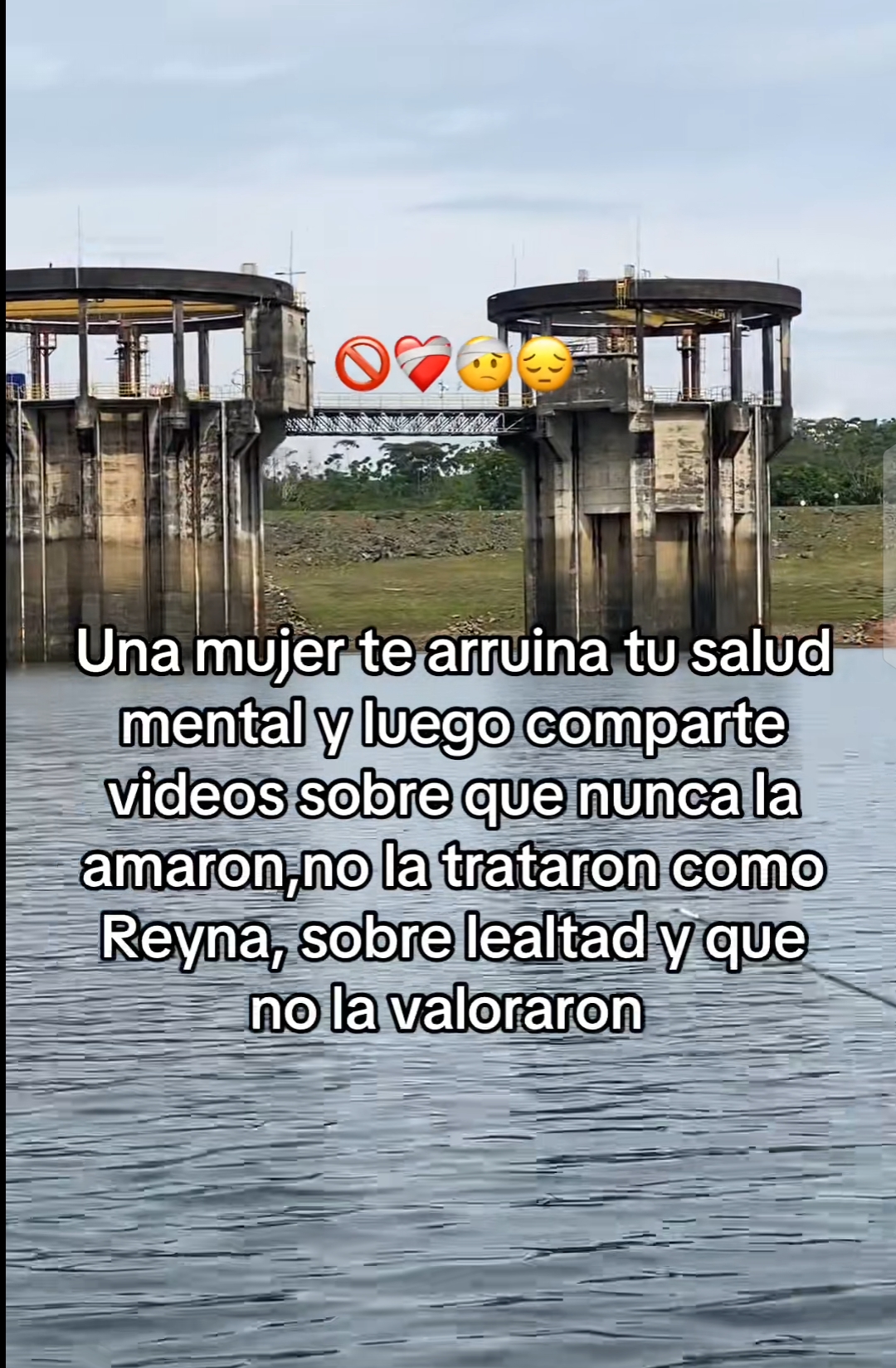 @Nicolas B.R