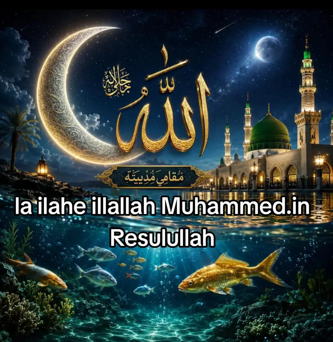 @🇹🇷Canan🇵🇸☝️🤲
