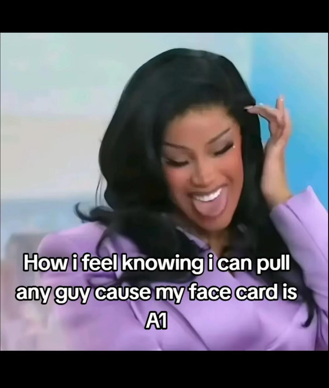 @aakeylamarie