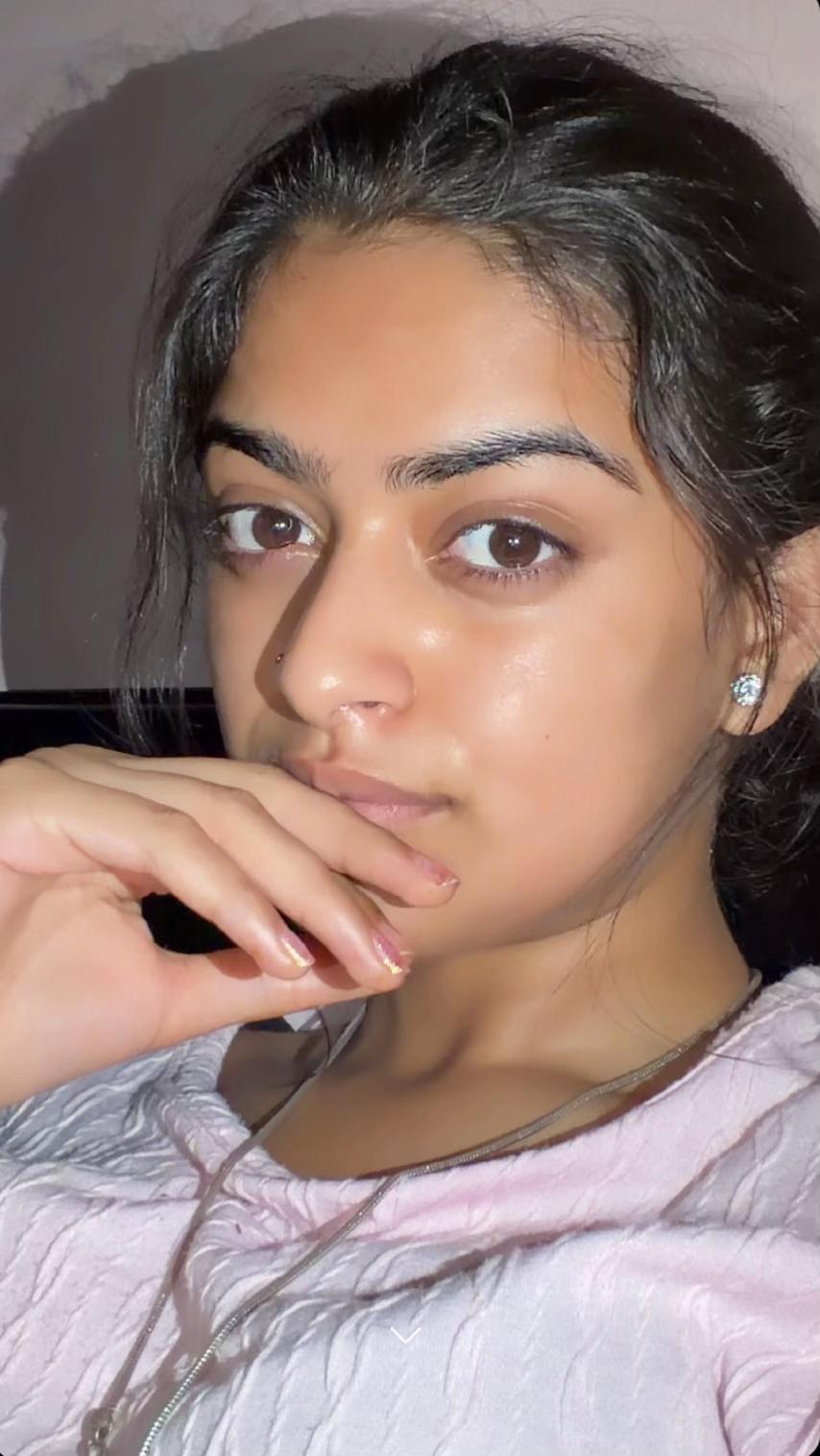 @PAYAL