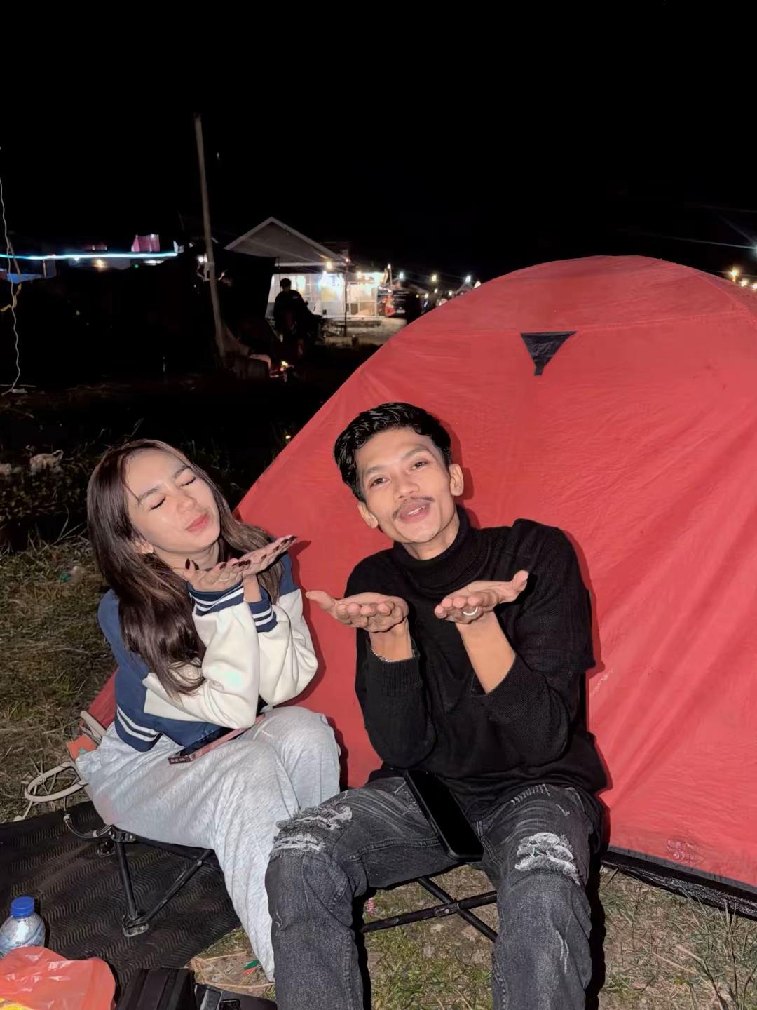 @Riv.dul
