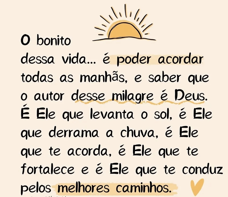 @poderosochefaoeverton👼🦋🥔