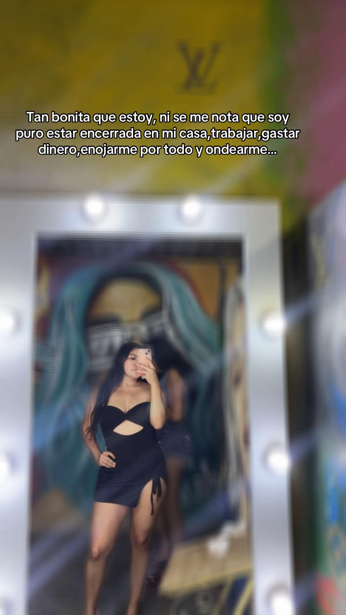 @Itzel Resendiz