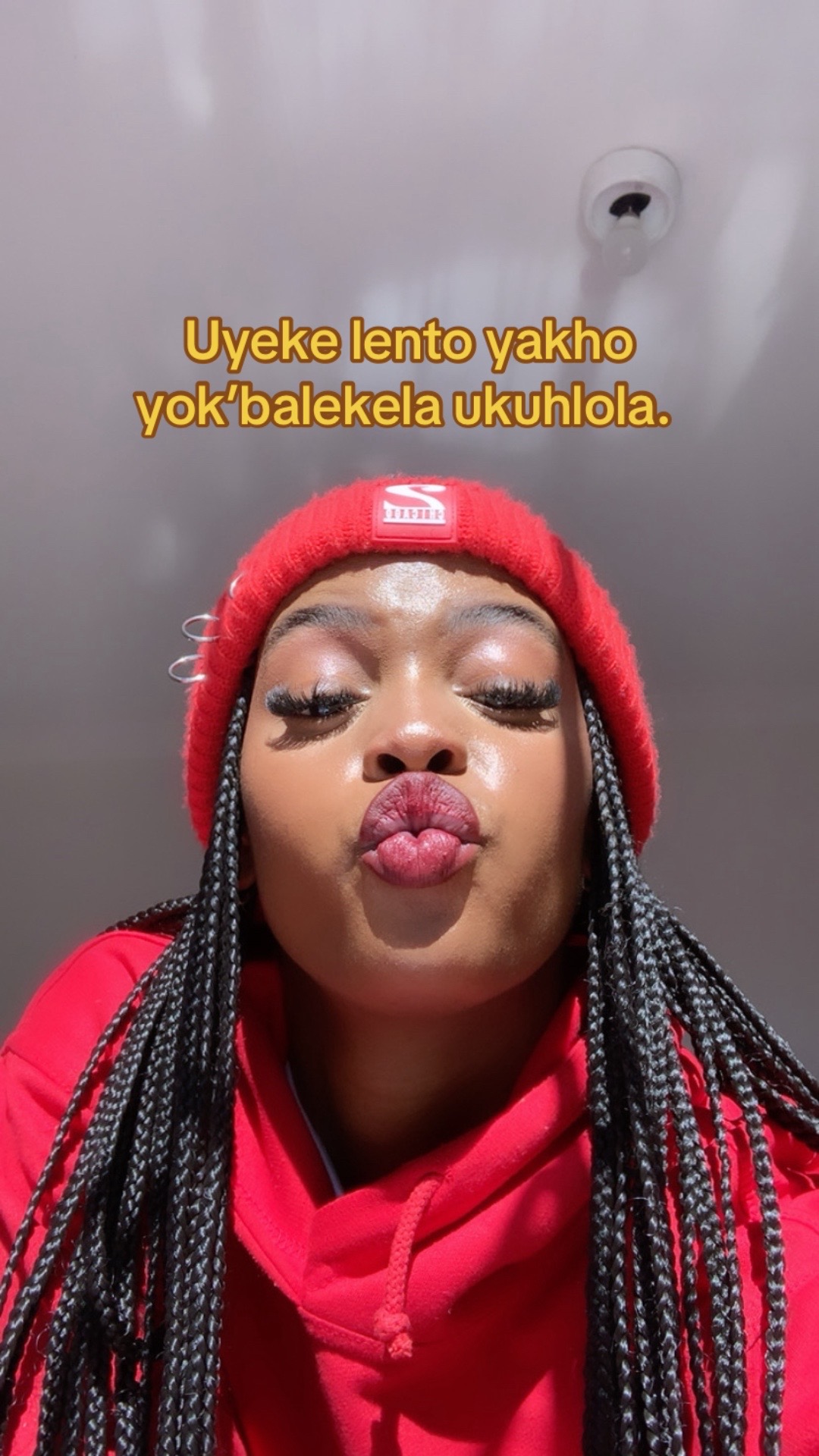 @Nankosi._