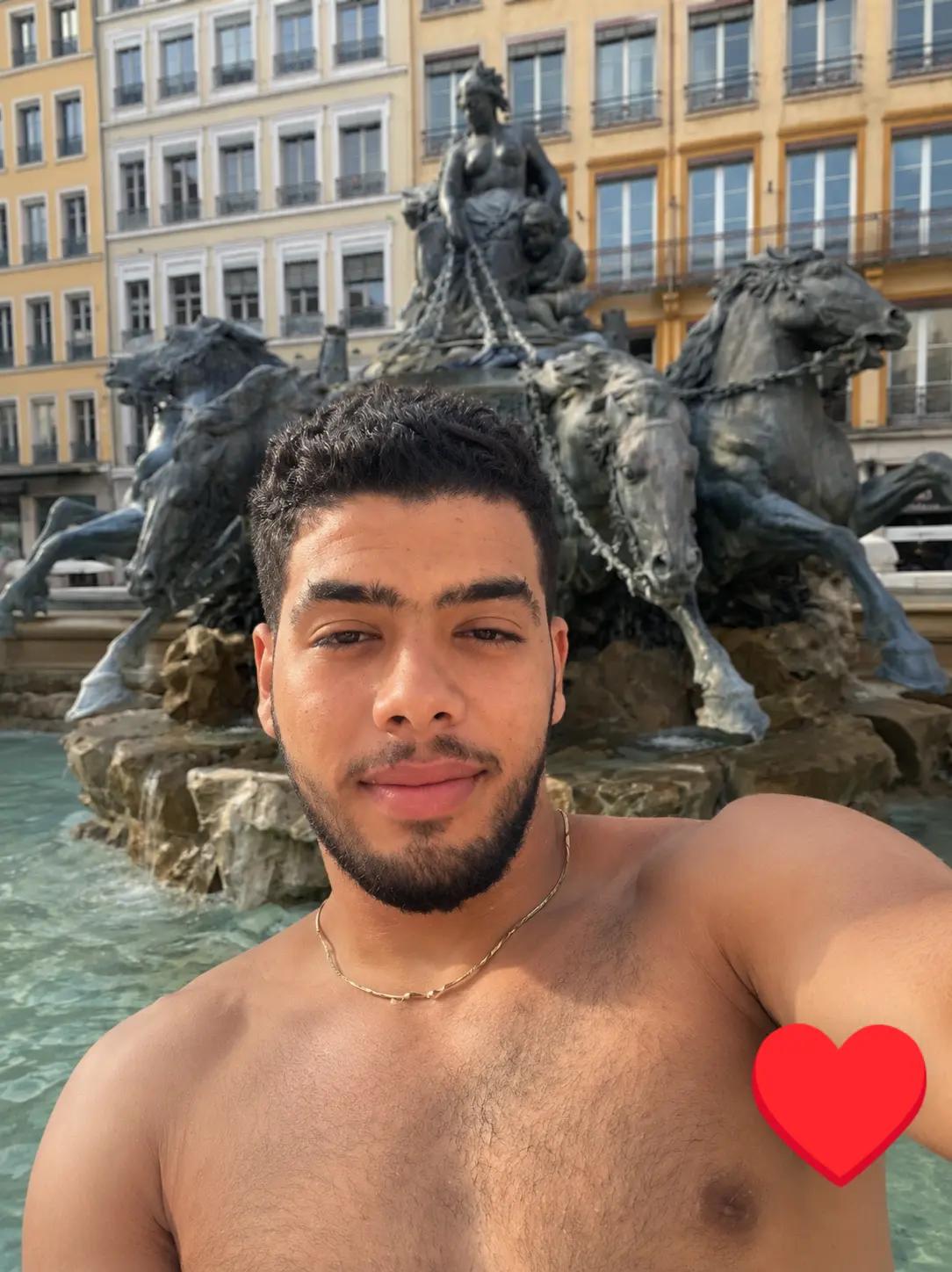 @Fares.