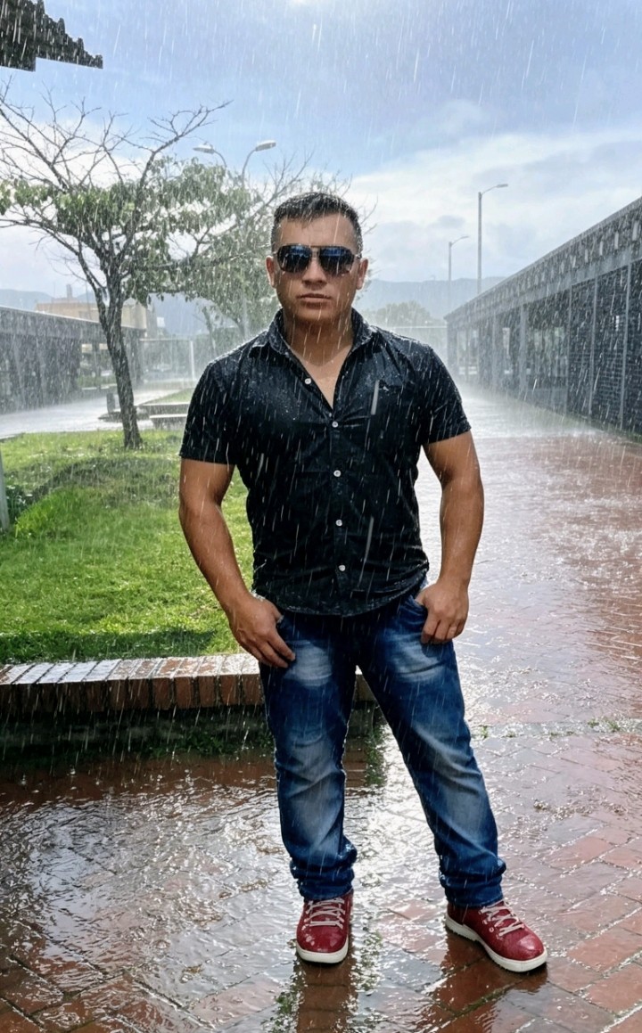 @ANDRES_URBANO