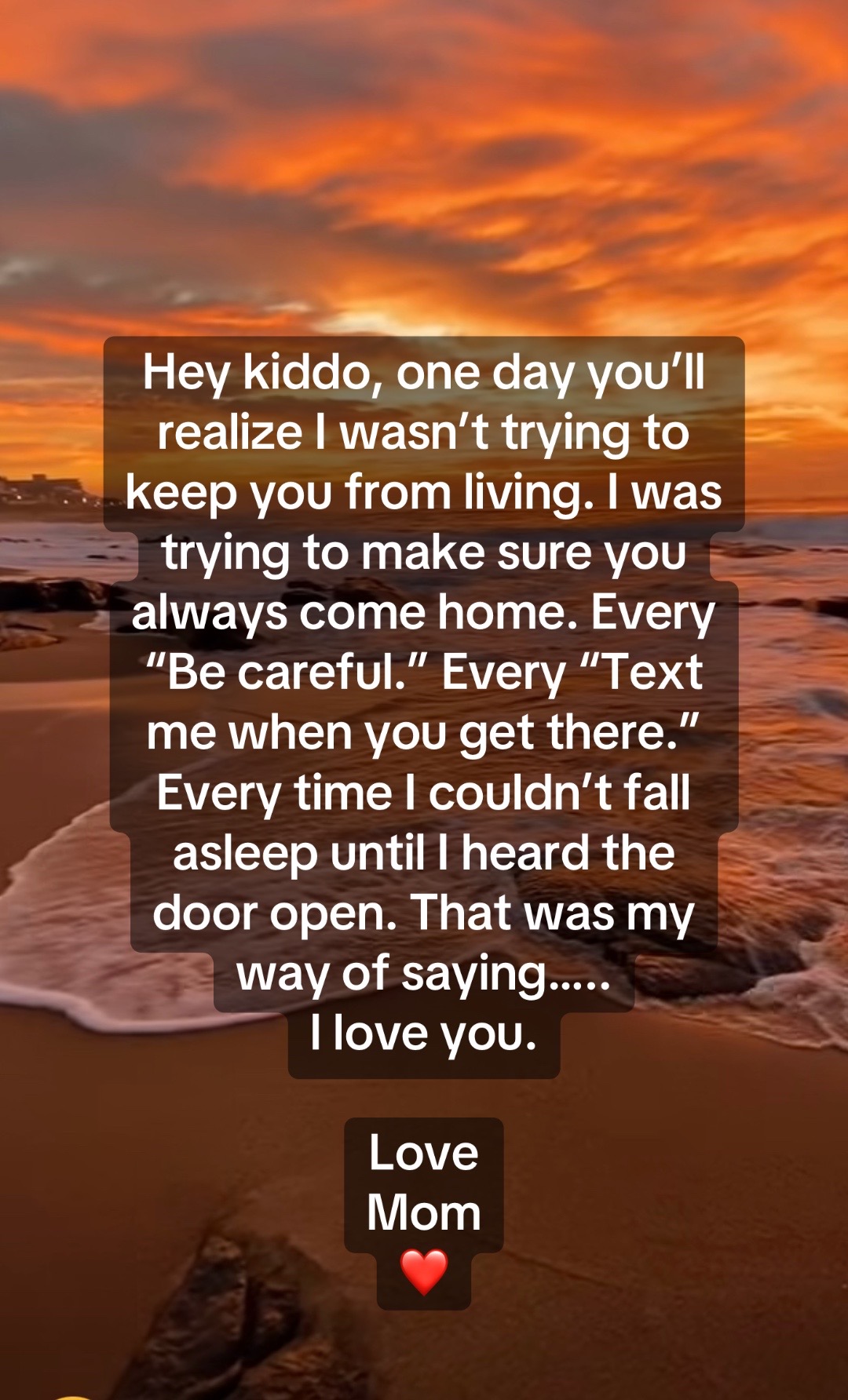 @heykiddofromus