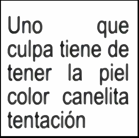 @@la flaca 🍒💋💚