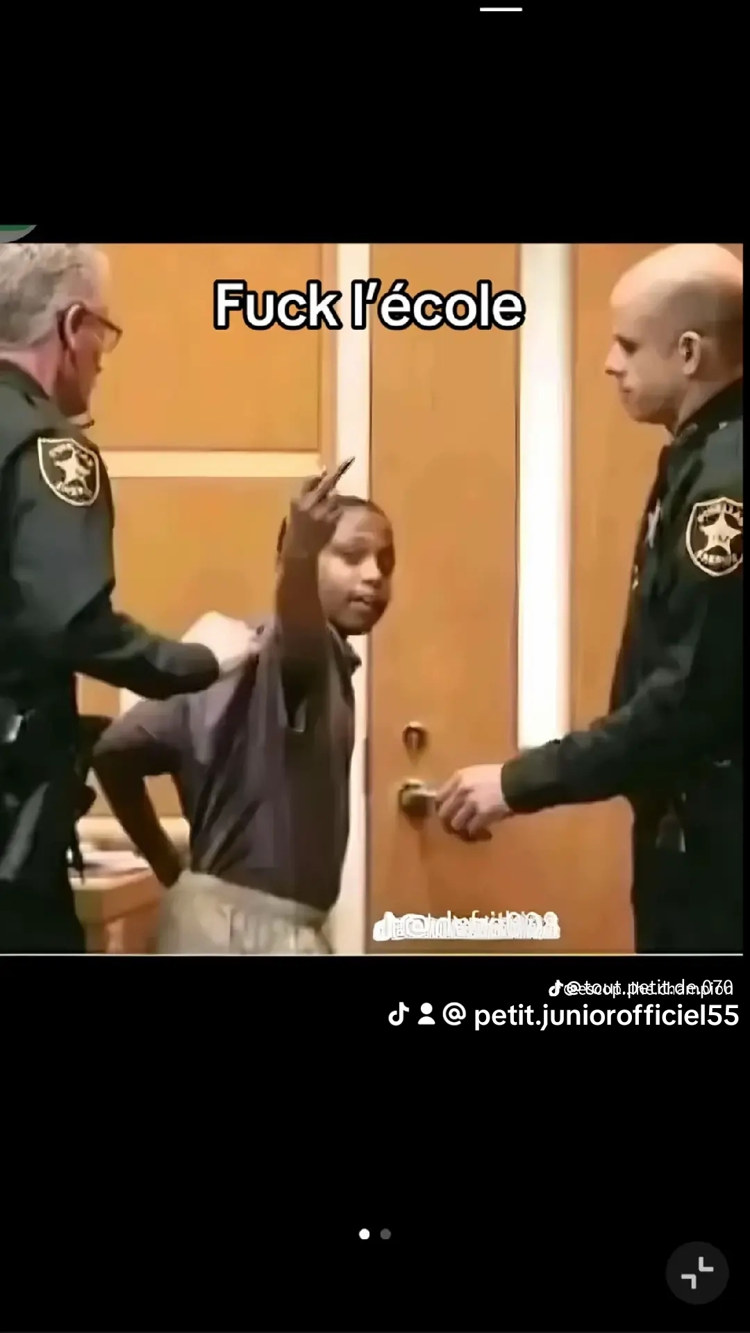 @DG de l'or 55