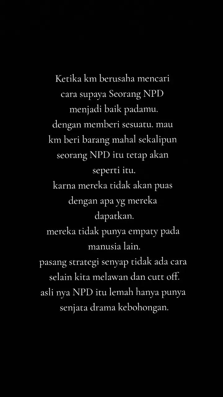 @story_esclopedia