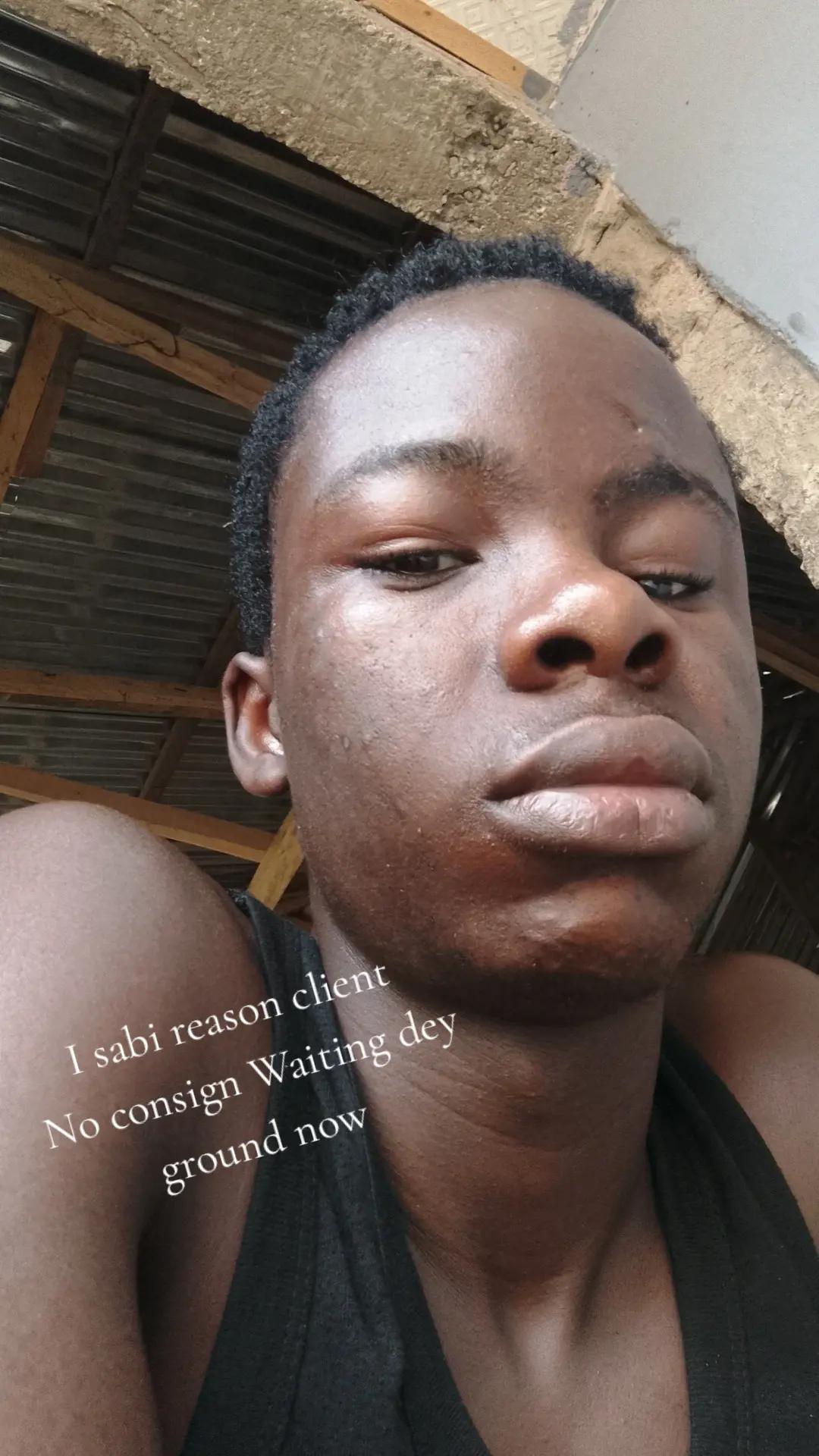 @Latest 🫧