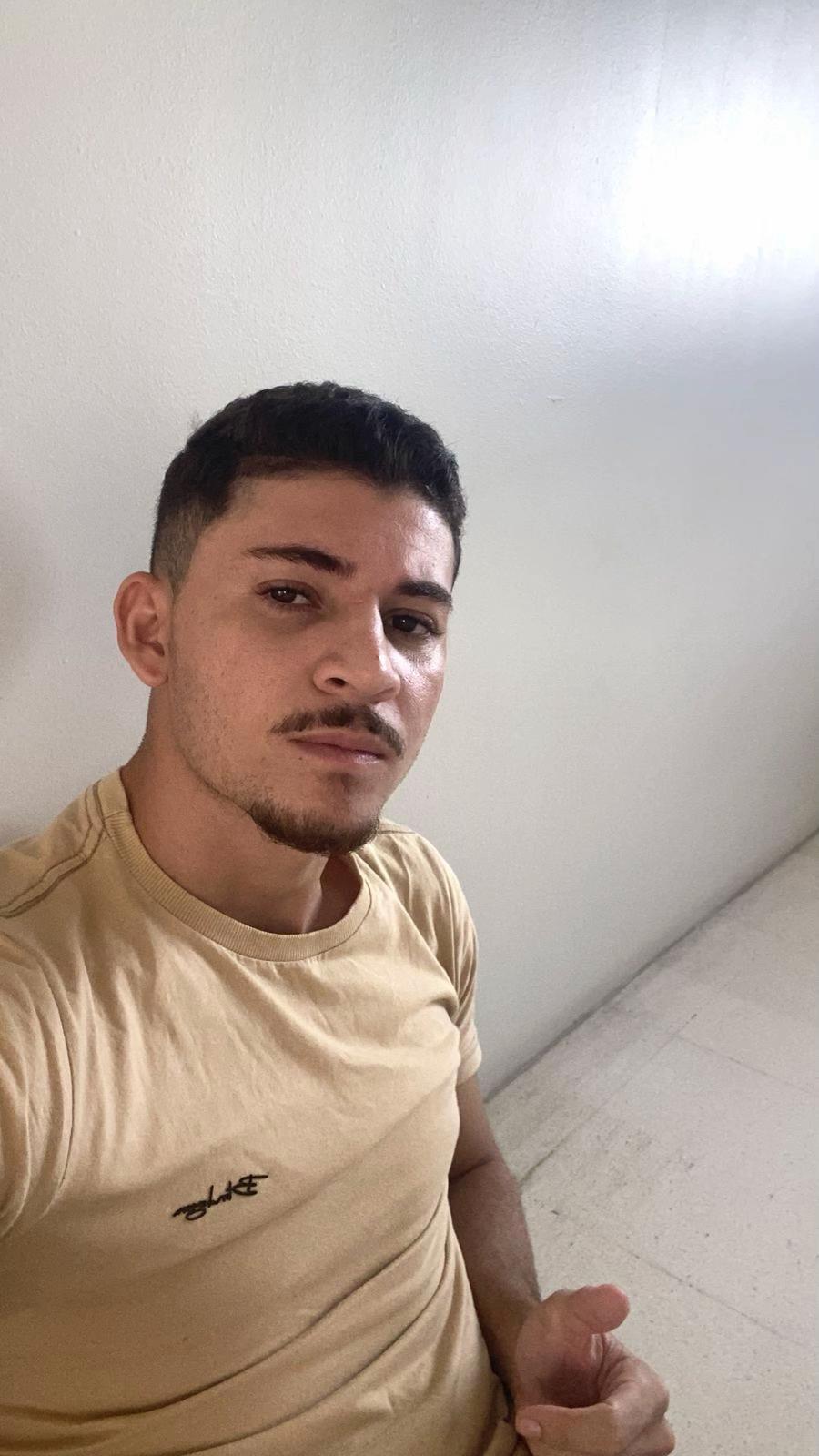@willymendess