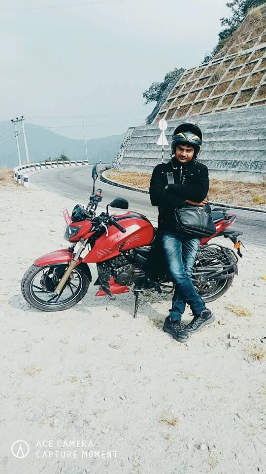 @Suraj Bindas