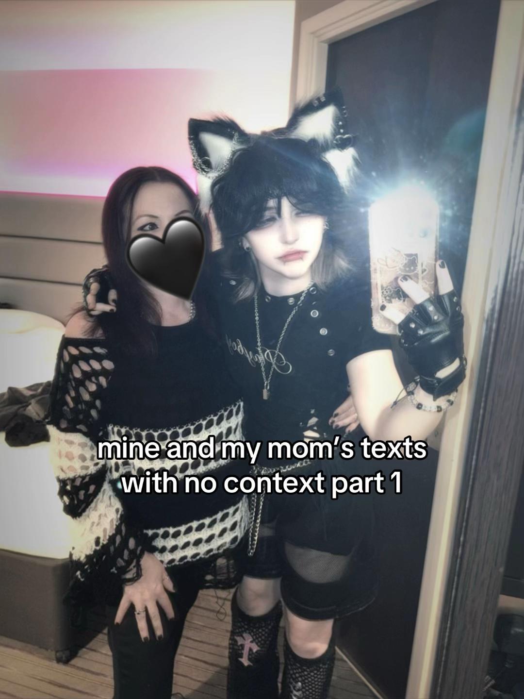 @𝔞𝔲𝔰 ݁ᛪ༙