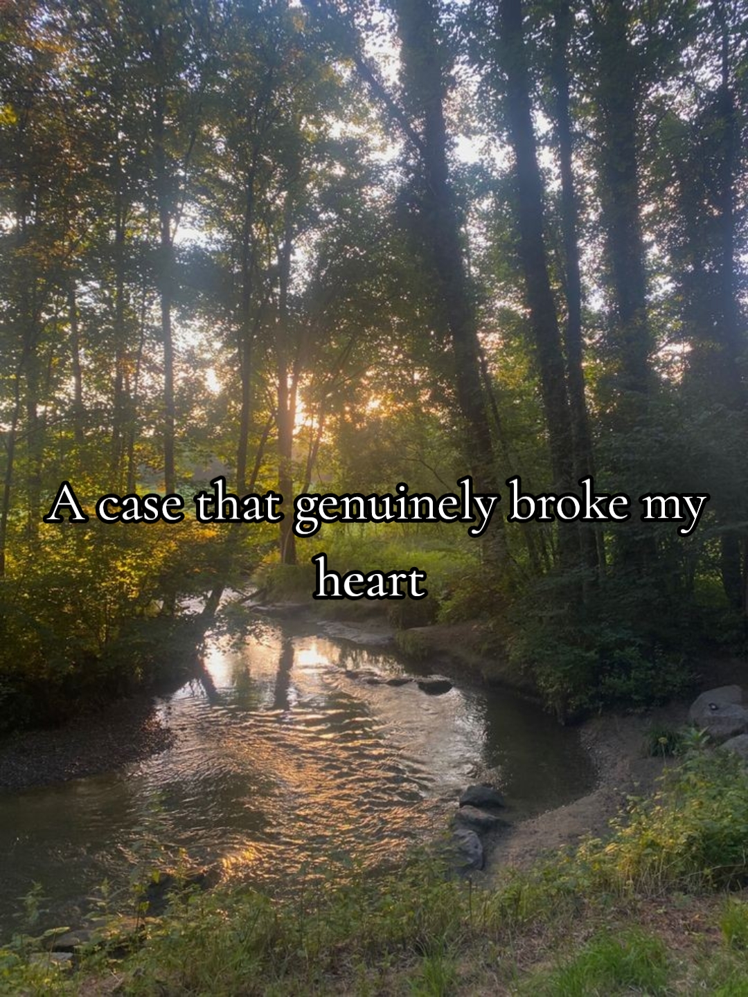 @✮