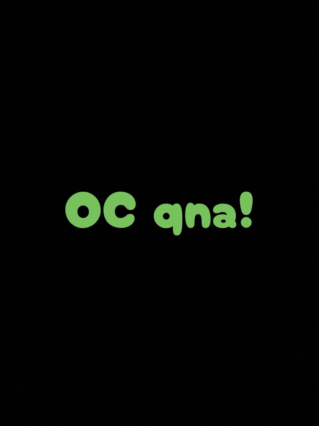 @🍀s𝗍ᥱᥣᥣᥲ🍀