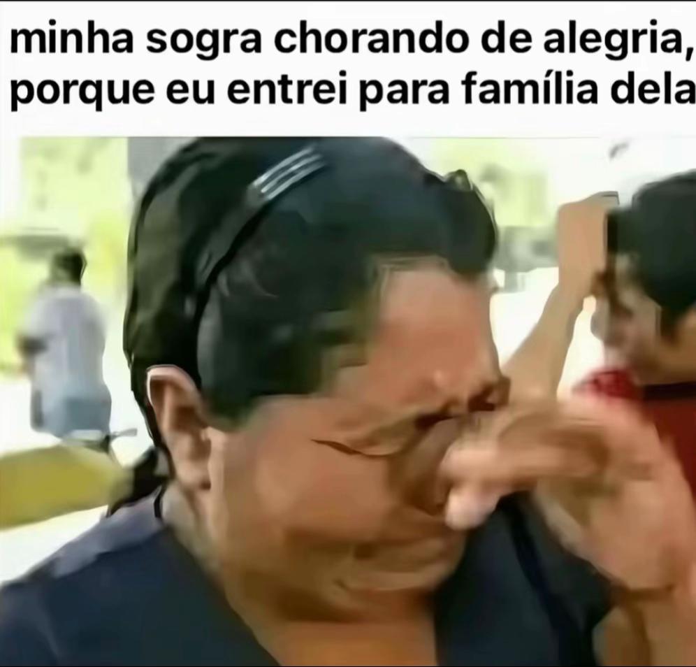 @𝒮’