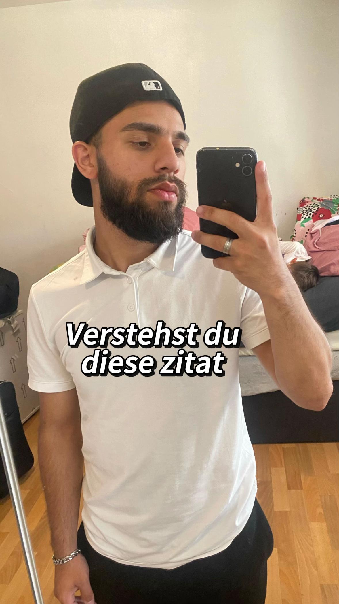 @senad