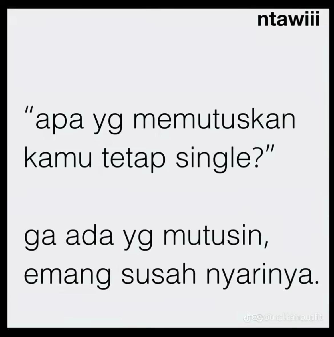 @ysfjingga