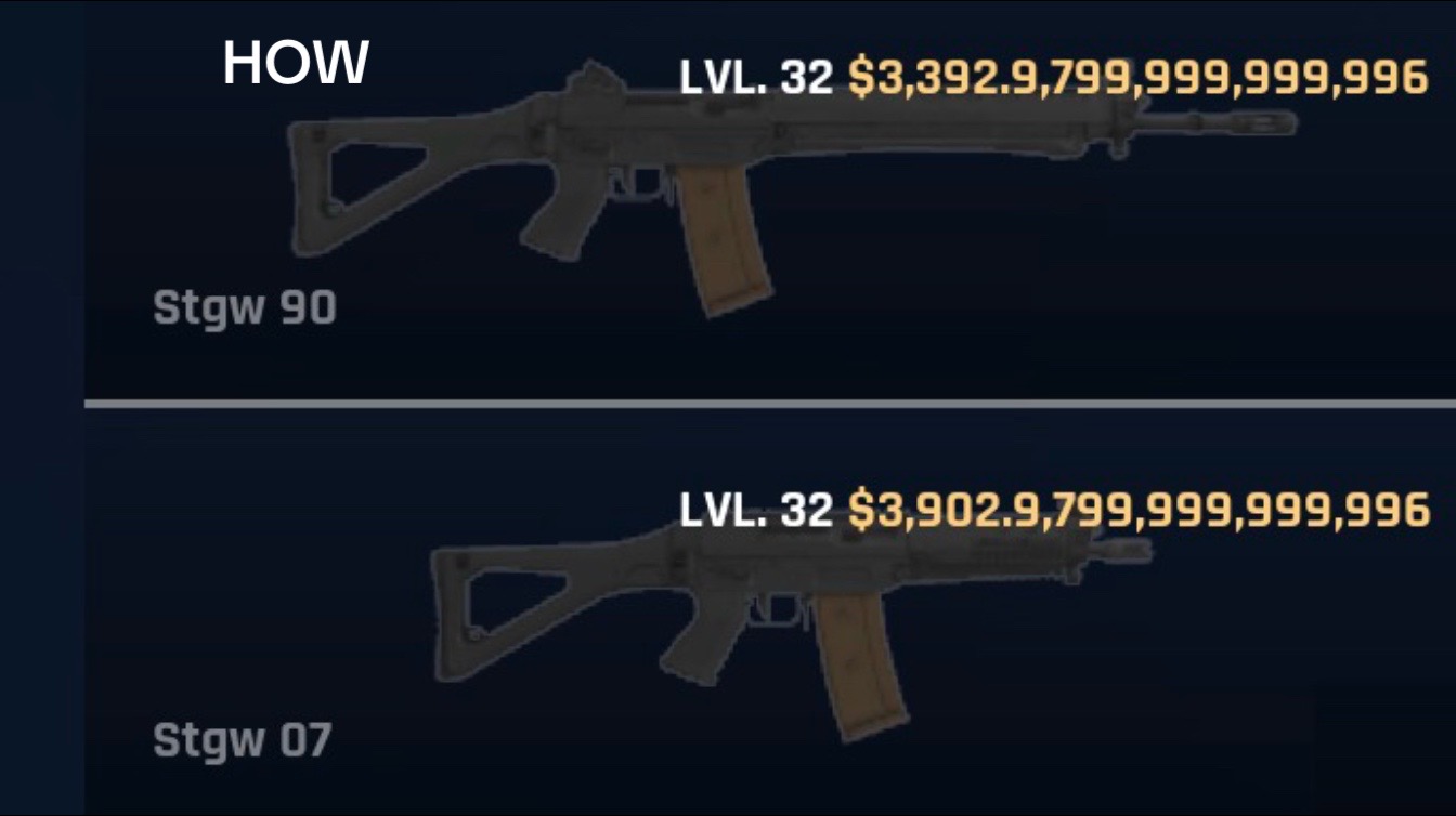 @HIBO U.S WOODLAND M81