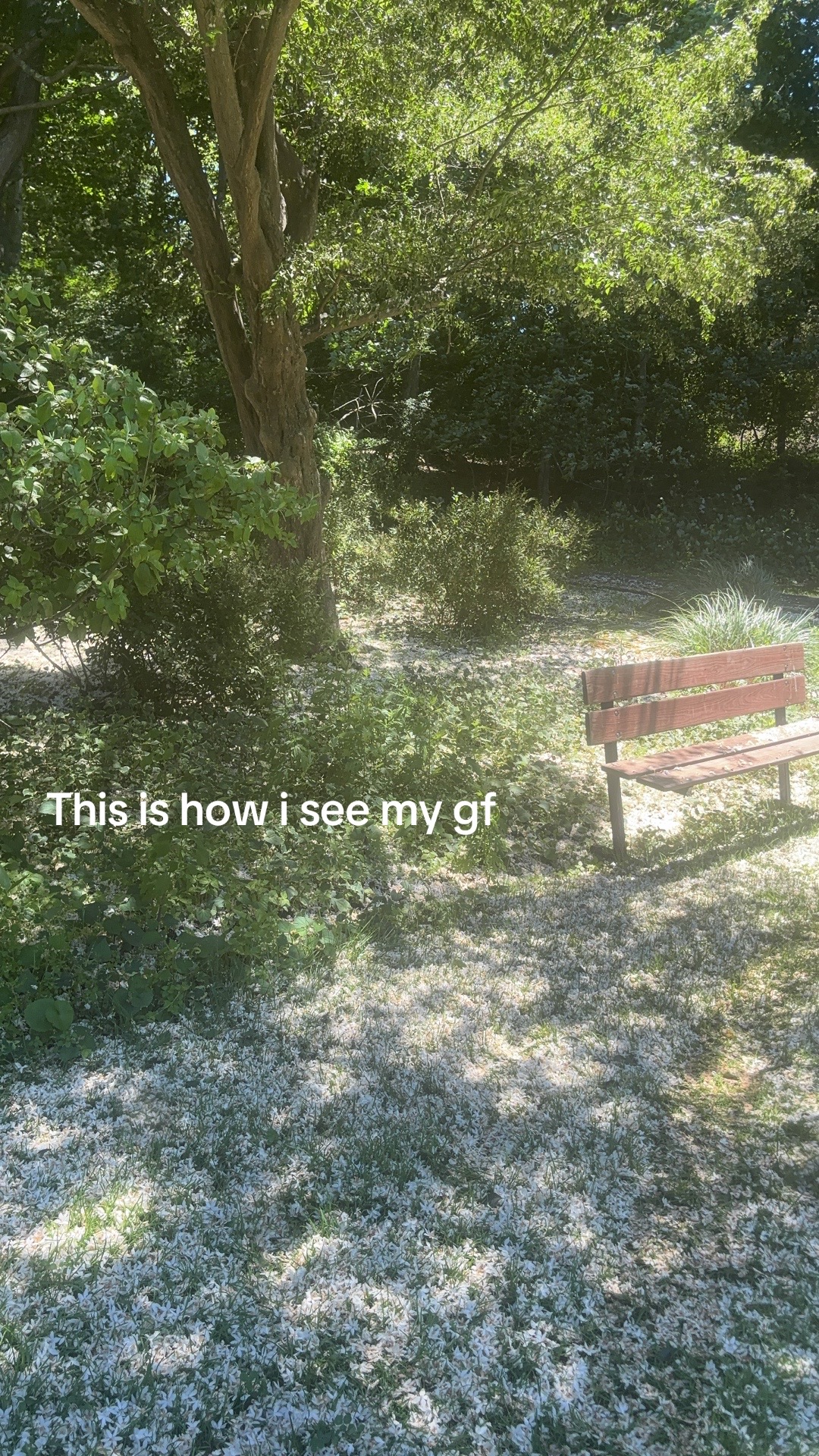 @Reccington