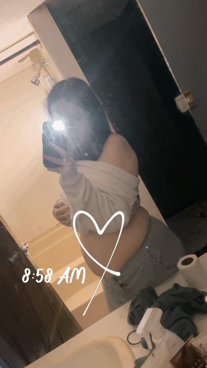 @Autumn🤍|SAHM