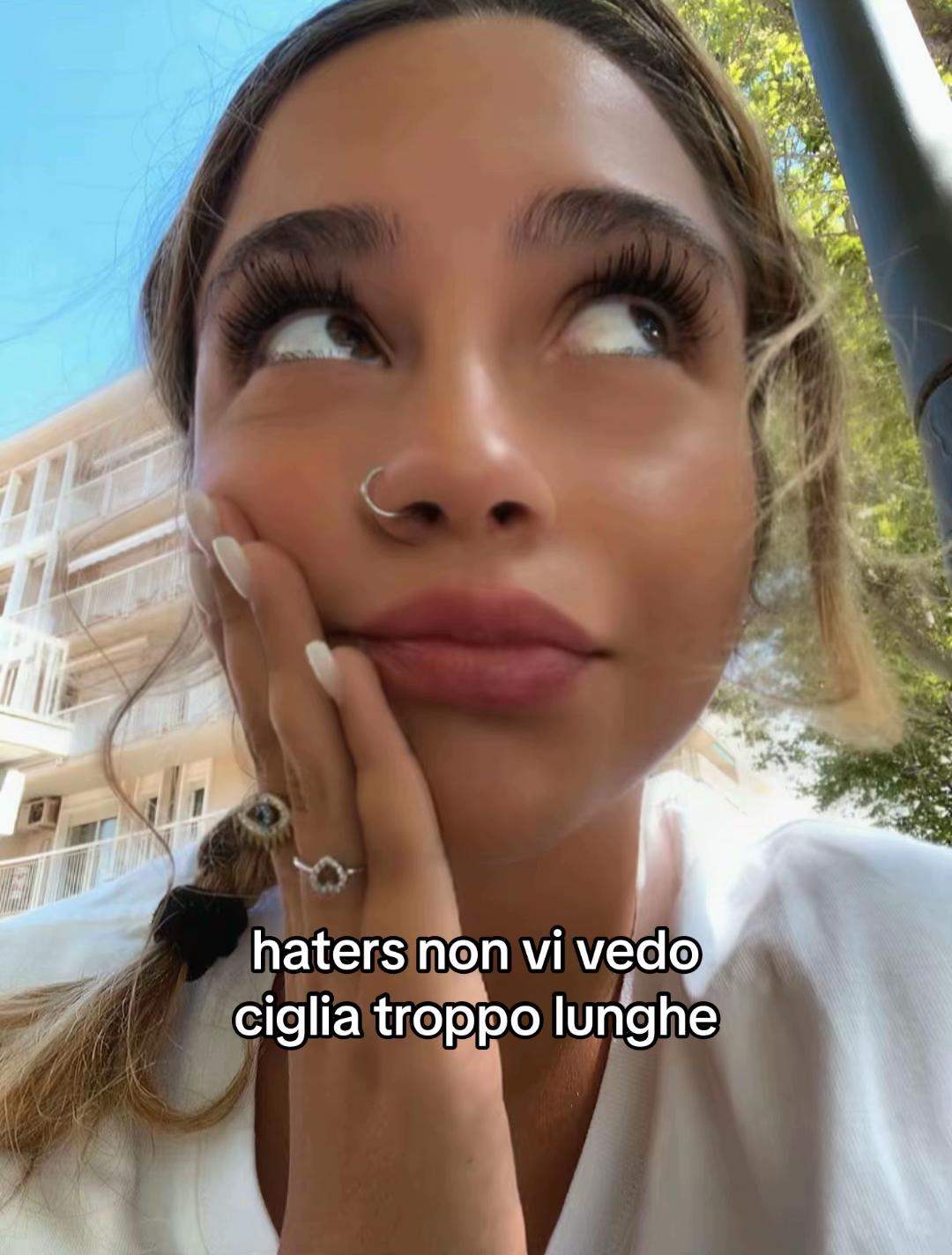 @Gio 🐆💋